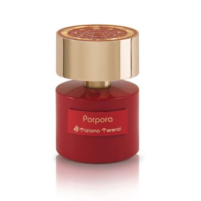 TIZIANA TERENZI Porpora Extrait 100 ml